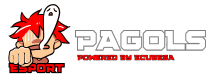 EsportsPagols