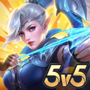 Mobile Legends Bangladesh