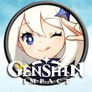 Genshin Impact