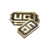 60 UC