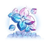 1980+260 Oneiric Shard
