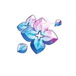 300+30 Oneiric Shard