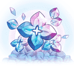 3280+600 Oneiric Shard