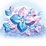 6480+1600 Oneiric Shard
