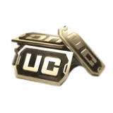 660 UC