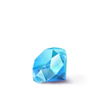13 + 1 Diamonds