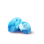 64 + 6 Diamonds