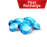 150+ 150 Diamonds