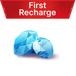 50 + 50 Diamonds