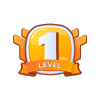 Level 1