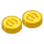 130 Coins