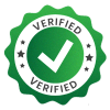 Verified Customer