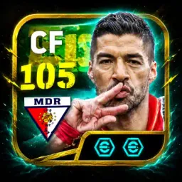 L. Suarez pack