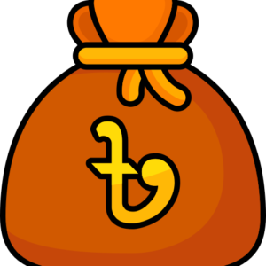Add BDT to Wallet