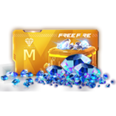  Monthly Membership