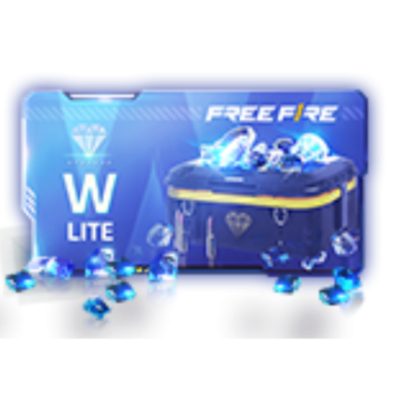 Weekly Lite  
