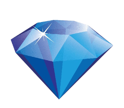  25 Diamonds