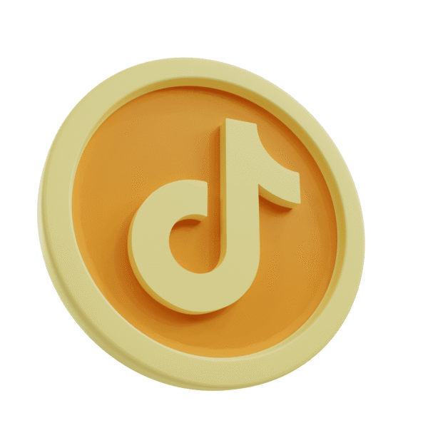 100 Coins