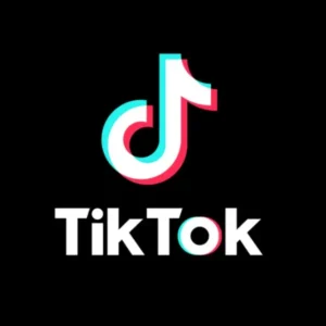 TikTok Coins