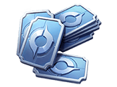 400 Token + Bonus