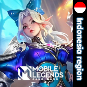 Mobile Legends Indonesia