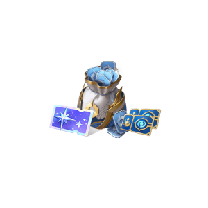 Premium Purchase Rebate Pack