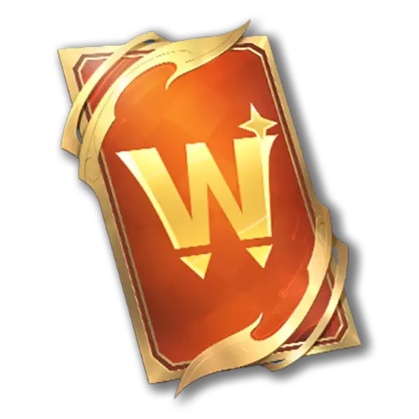 Weekly Card Plus