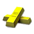 105 Gold