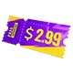 299deal