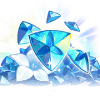 3880 Genesis Crystals