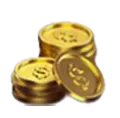 51 Gold