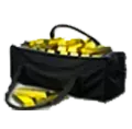 540 Gold