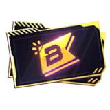 BP card