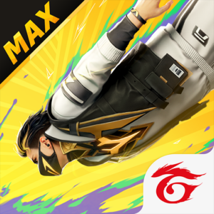 Free Fire Indonesia