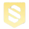 Strike Pass Premium