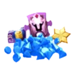 Elite Weekly Package