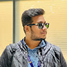Profile picture of Tanzim Islam Abir