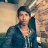 Profile picture of EXR_ SAYEM