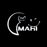 Profile picture of Mahi