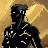 Profile picture of Mr.Shadow