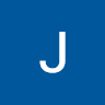 Profile picture of Jahurul Islam