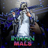 Profile picture of IMRAN MALS