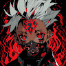 Profile picture of GX Selver