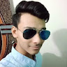 Profile picture of Sahadat Hossain SHOVO
