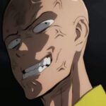 Profile picture of nirjon