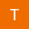 Profile picture of Trade Talk