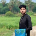 Profile picture of Sheikh Sumon