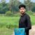 Profile picture of Sheikh Sumon