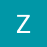 Profile picture of Zoro Gamer