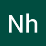 Profile picture of Nh Nahid